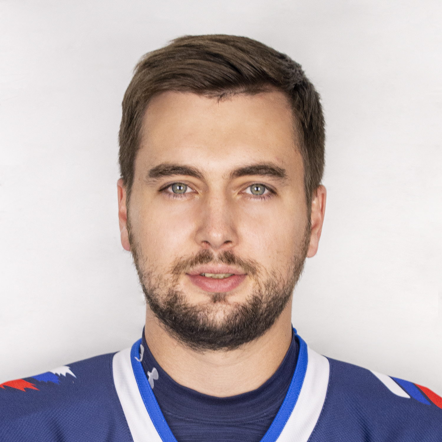 Цыпленков Илья